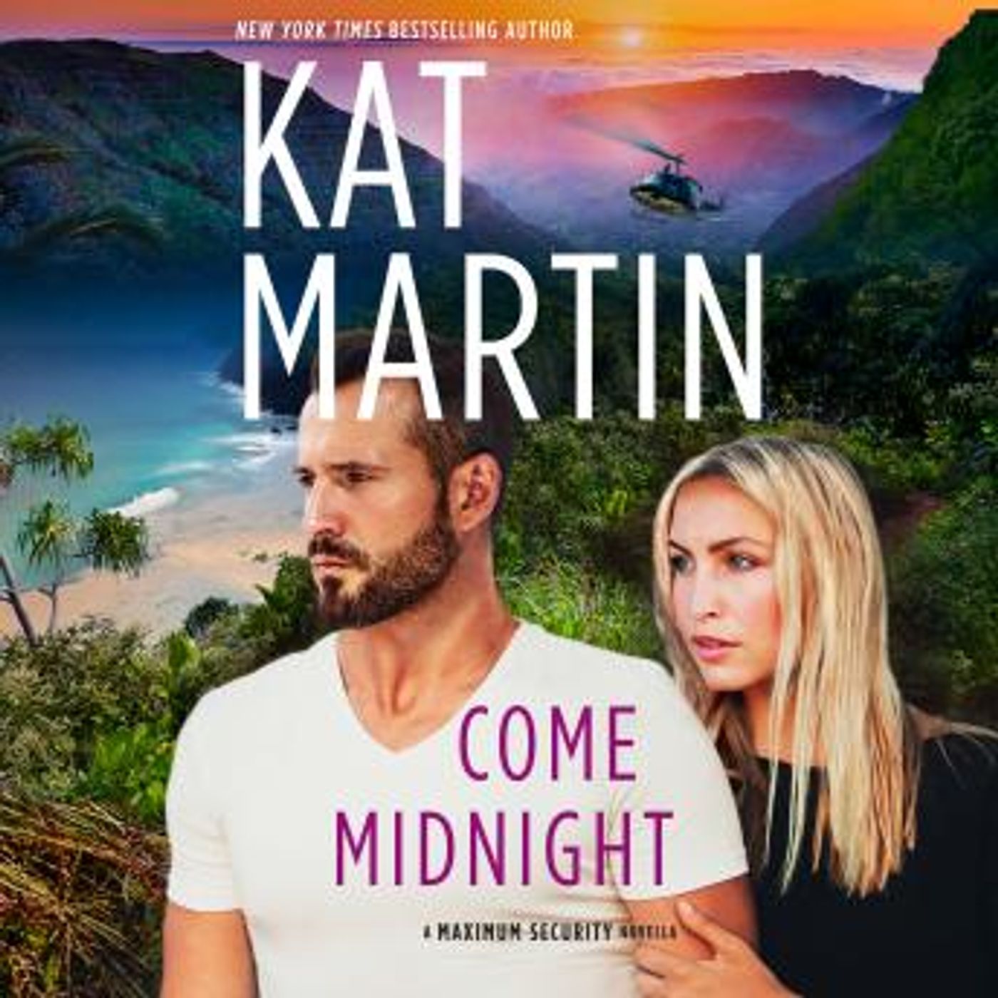 Access Unmissable Full Trial Audiobooks in Romance, Mystery