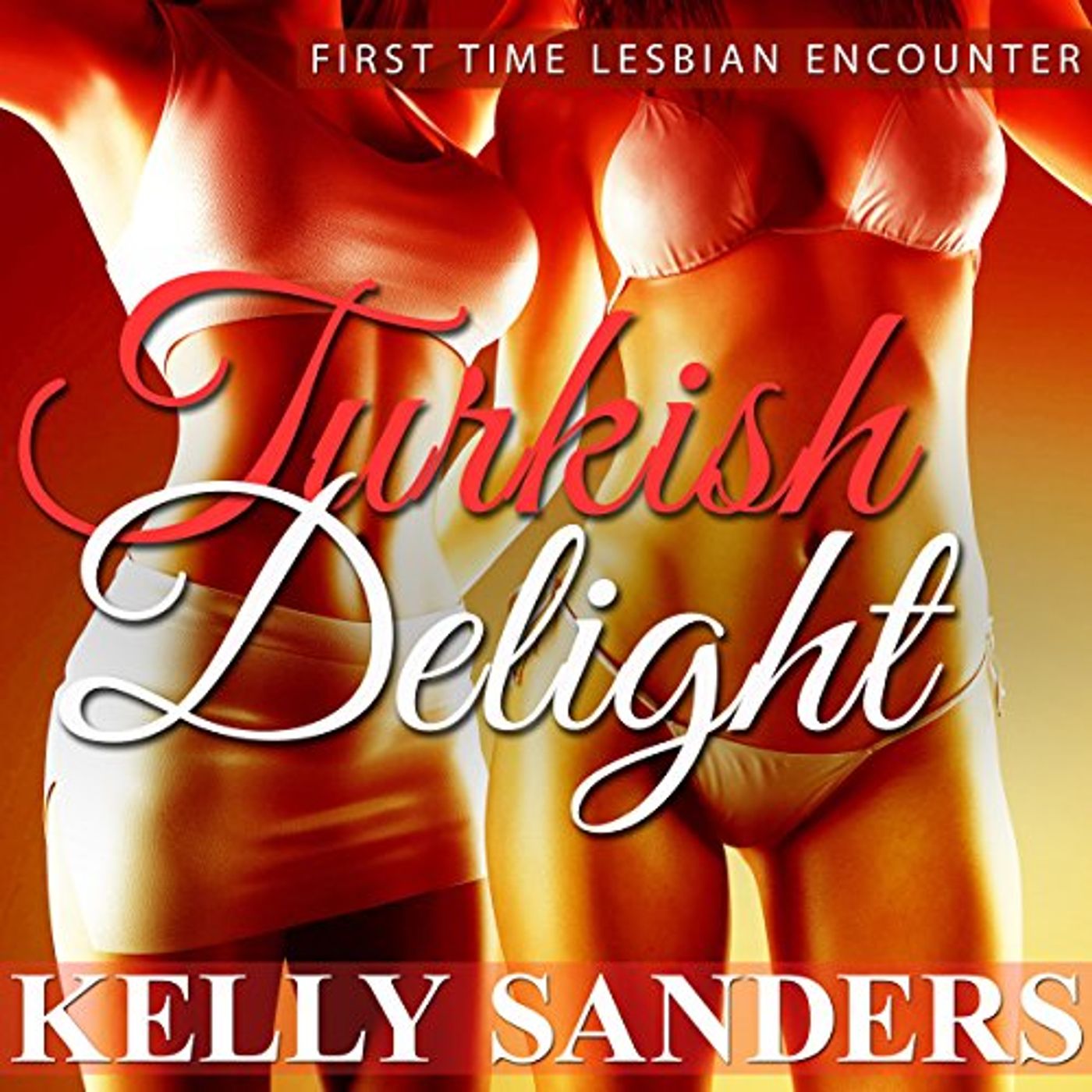 Download Best Full Audiobooks in Erotica & Sexuality, Fiction