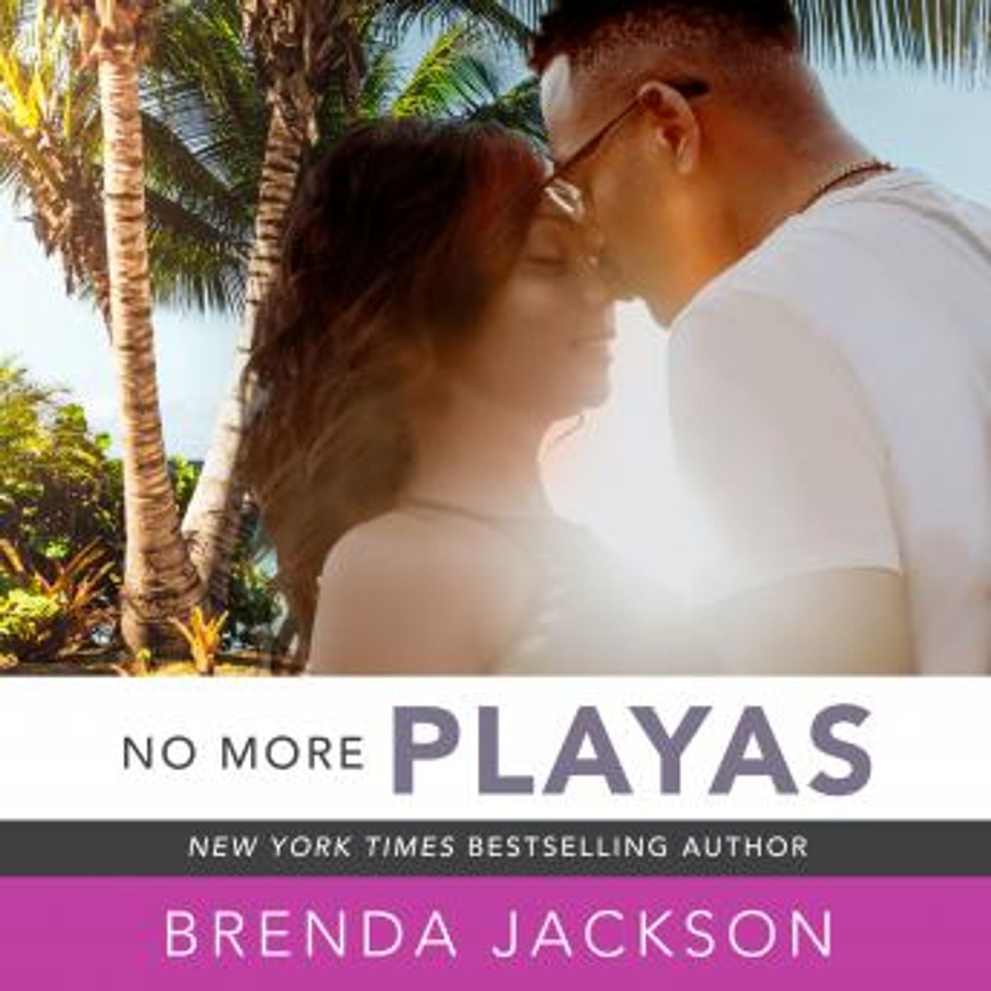 Get Top Full Audiobooks in Romance, Modern