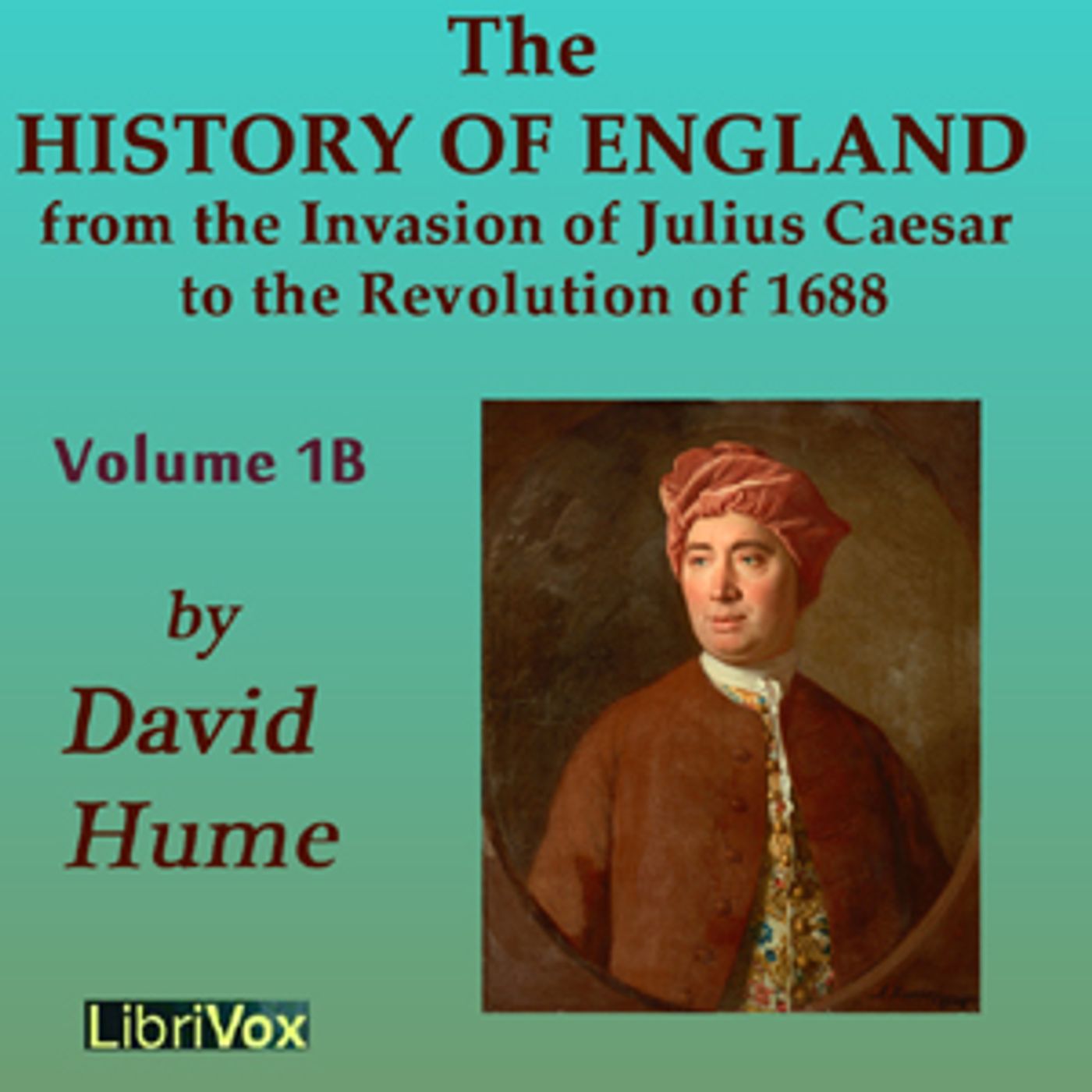 Download Top Full Audiobooks in History, Europe