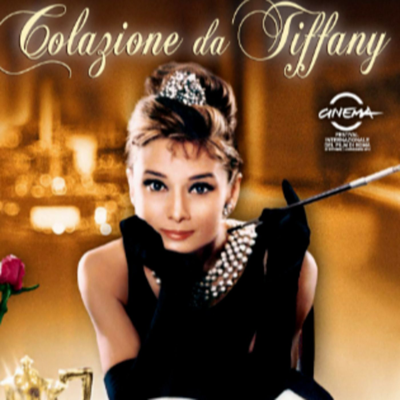 Film alla Radio