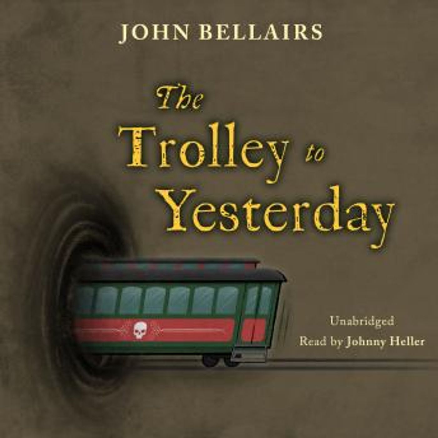 Download New Full Audiobooks in Kids, Mystery & Fantasy