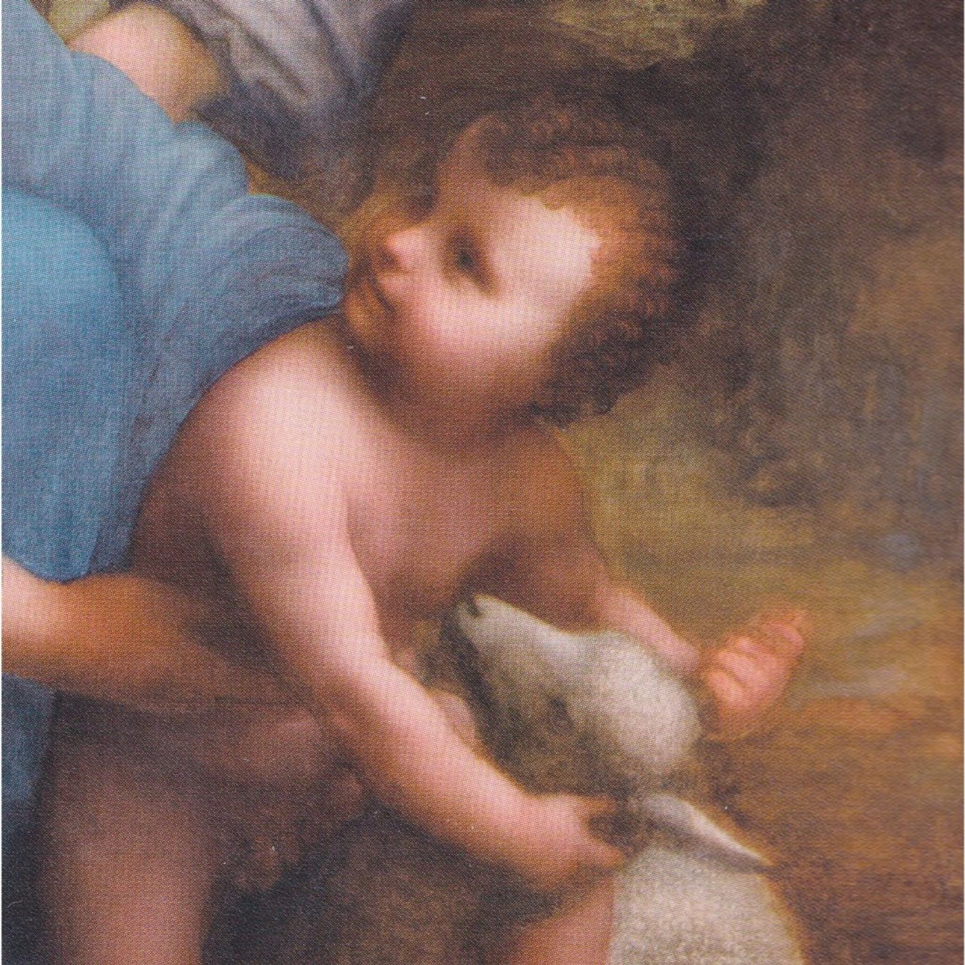 Aspettando Natale Ogni giorno una storia