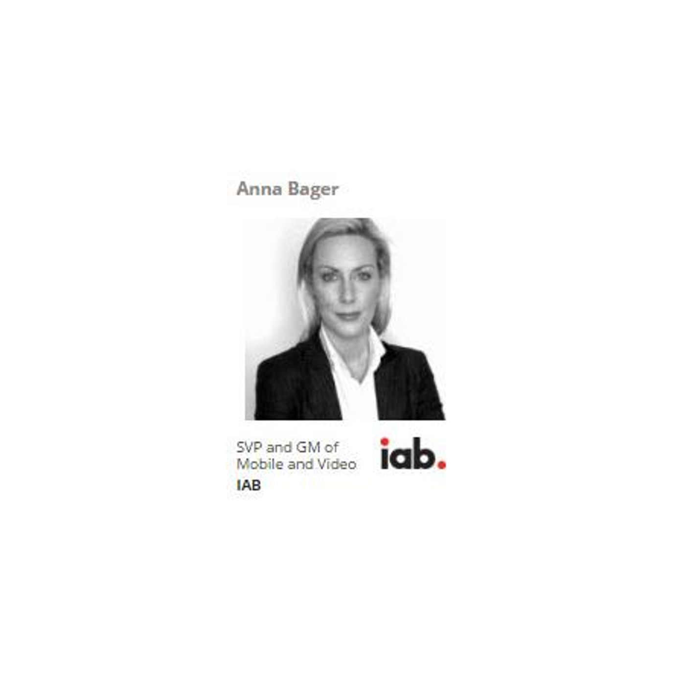 Radio [itvt]: "Engaging the Distracted Viewer: New Advertising Formats" at TVOT episode artwork