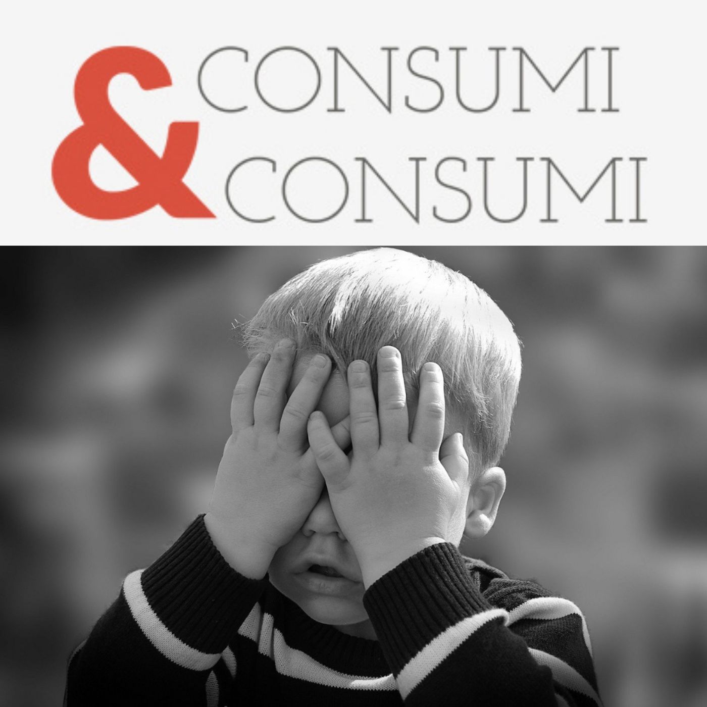 Consumi&Consumi