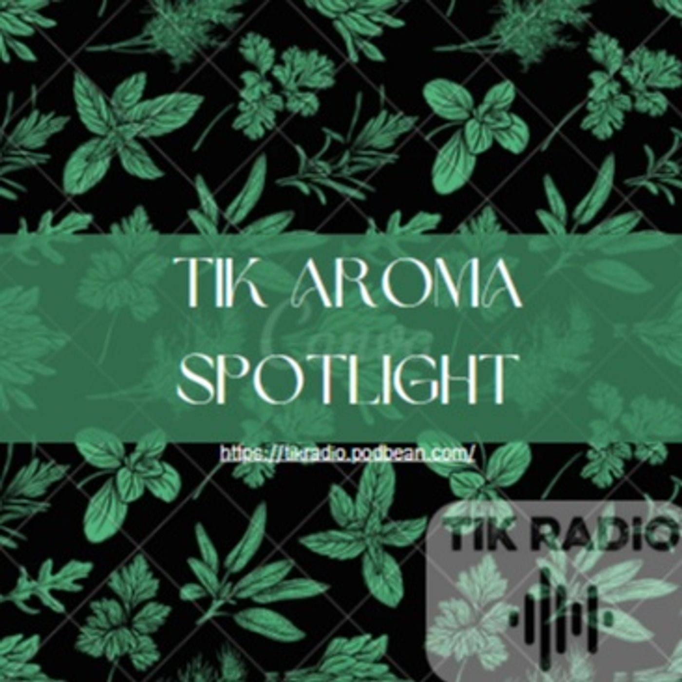 TIK RADIO