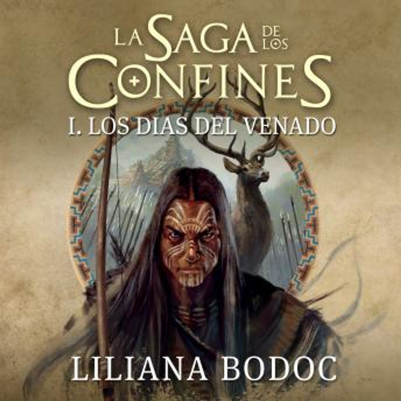 Access Must-Have Full Audiobooks in Science Fiction & Fantasy, Epic Fantasy