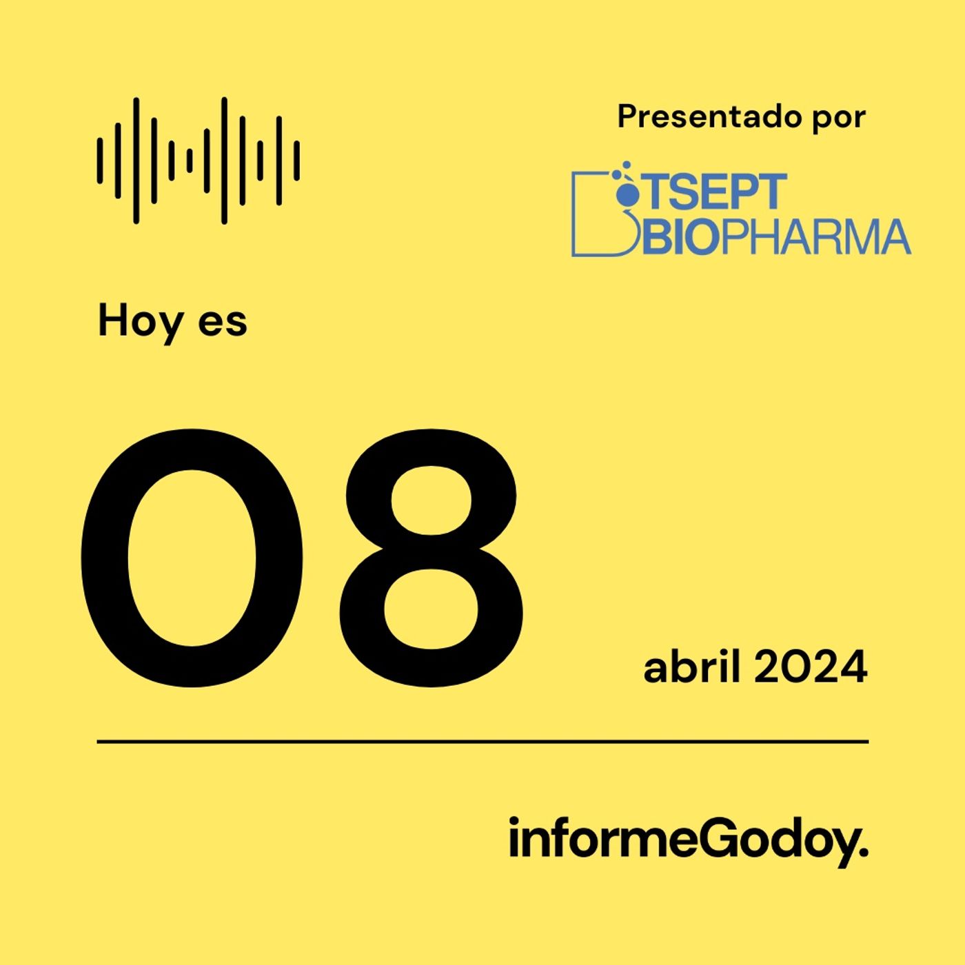 informeGodoy.