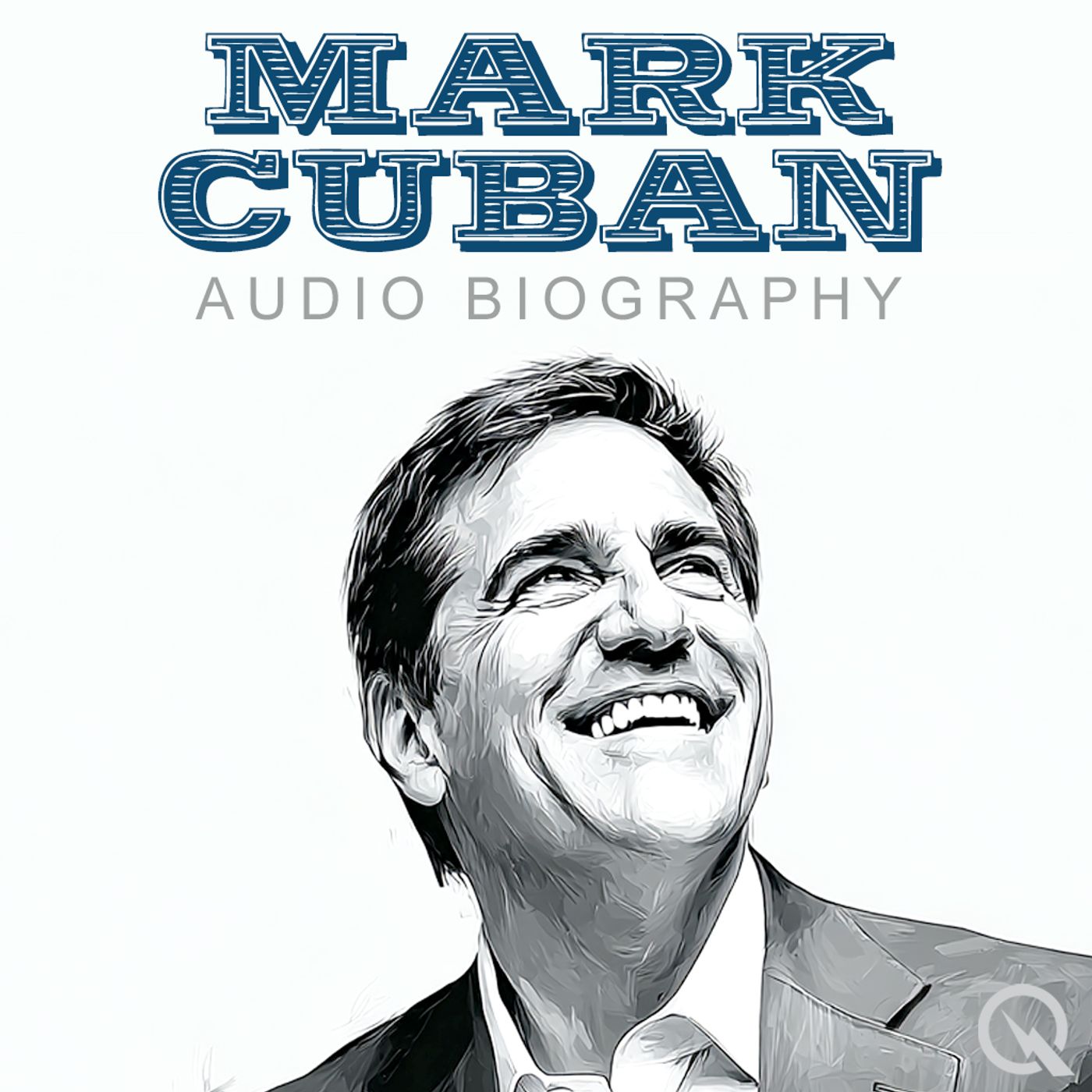 Mark Cuban's NBA Power Play: Mavs, Ballmer, and the Future of Ownership