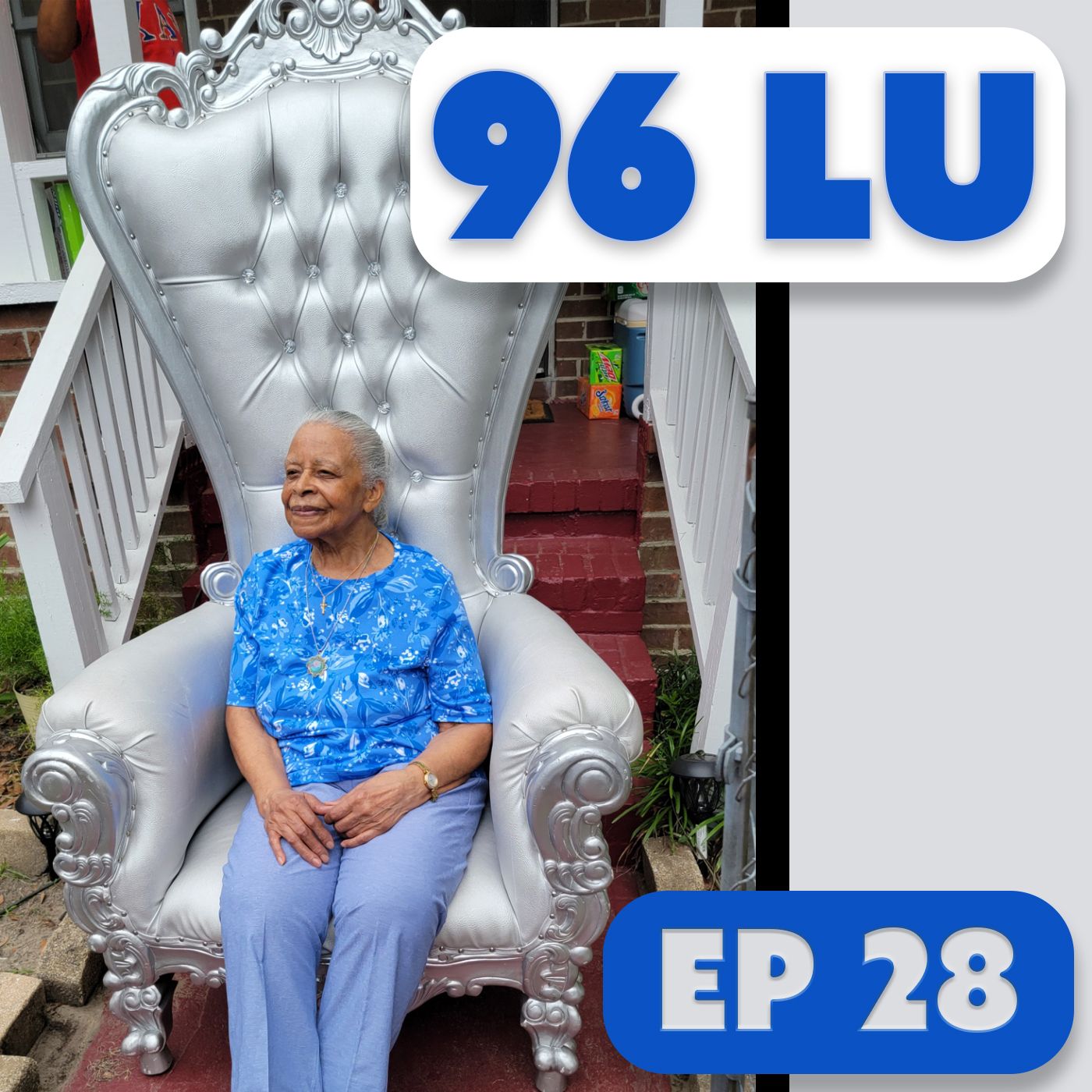 UnMask\'d Podcast