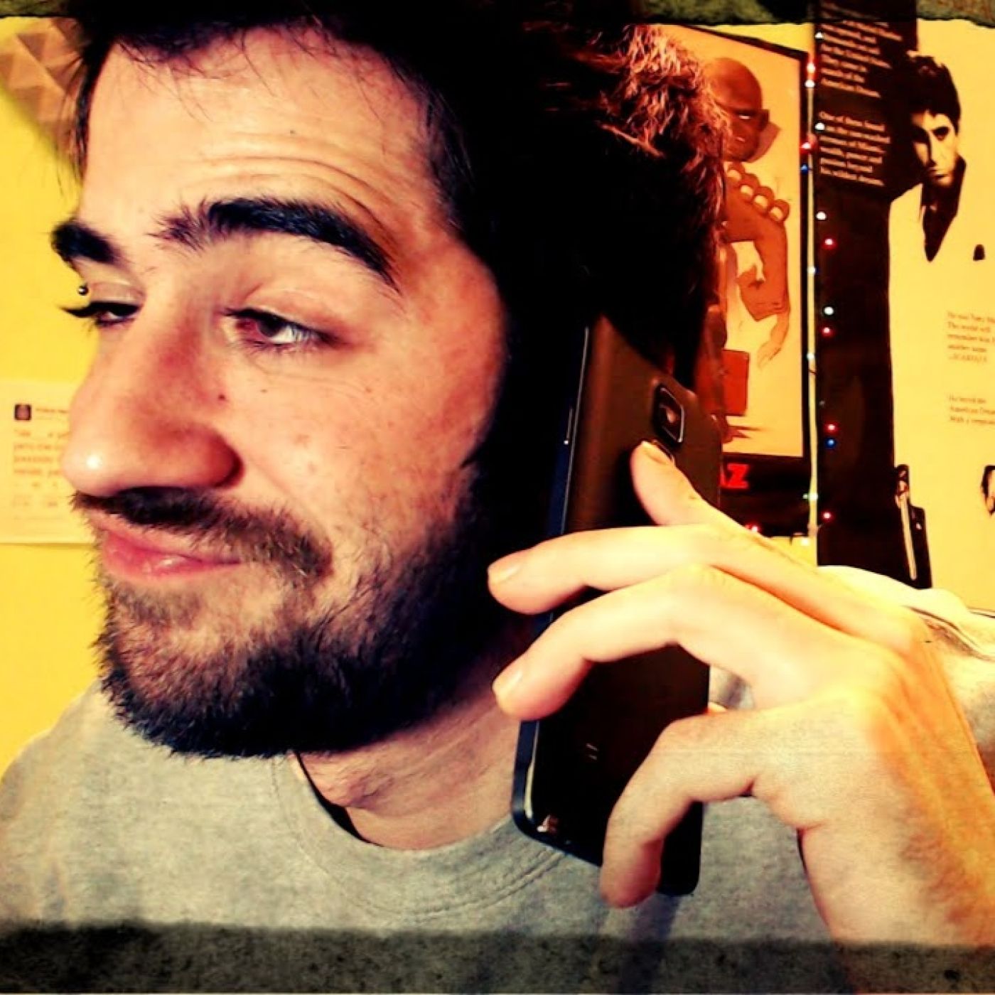 AURONPLAY BROMAS TELEFÓNICAS
