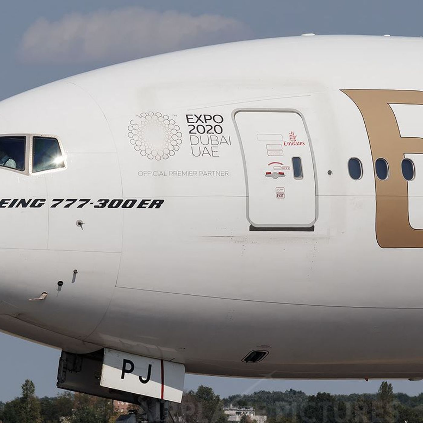Ezer Aviation Edu