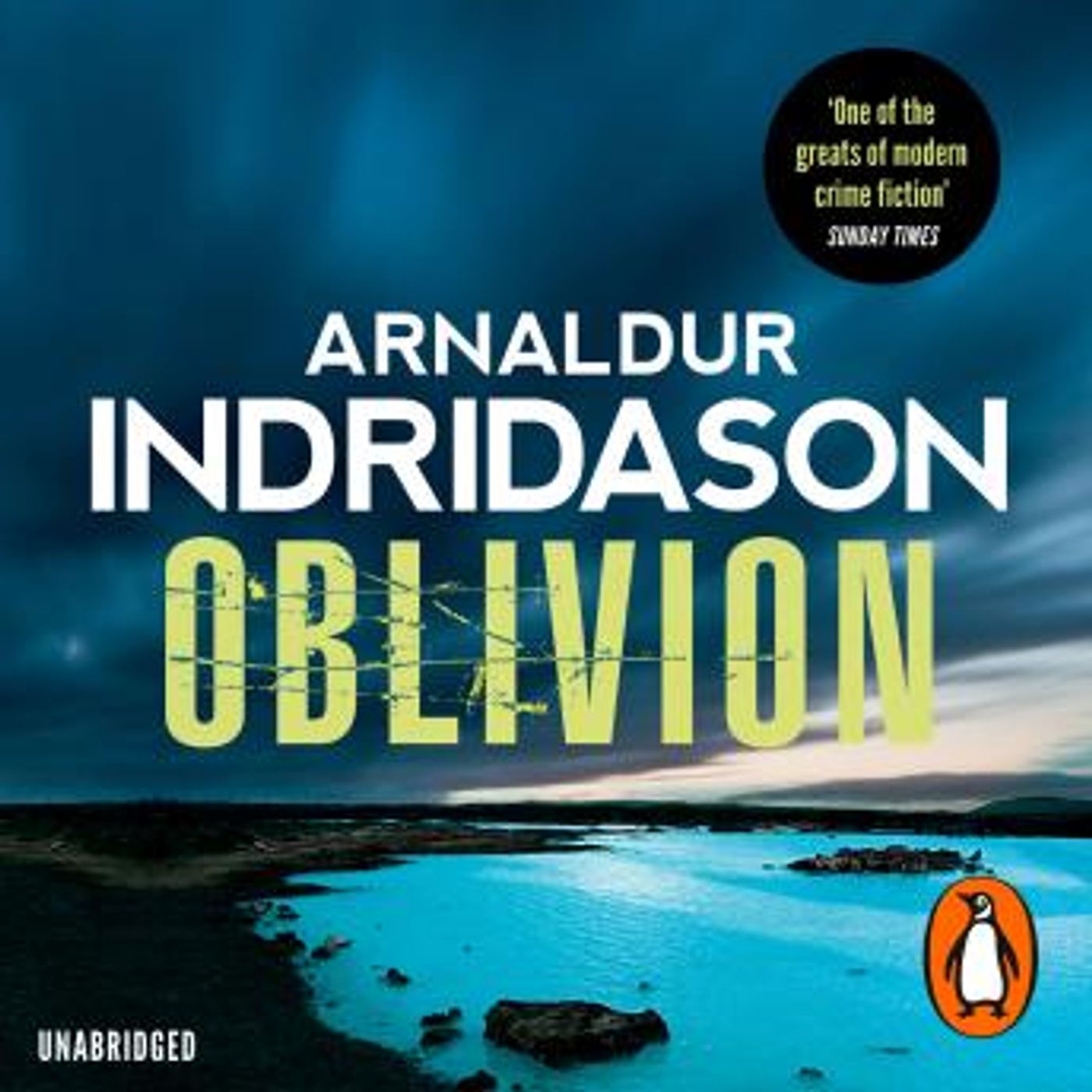 Get Your Favorite Full Audiobooks in Mystery, Thriller & Horror, Suspense