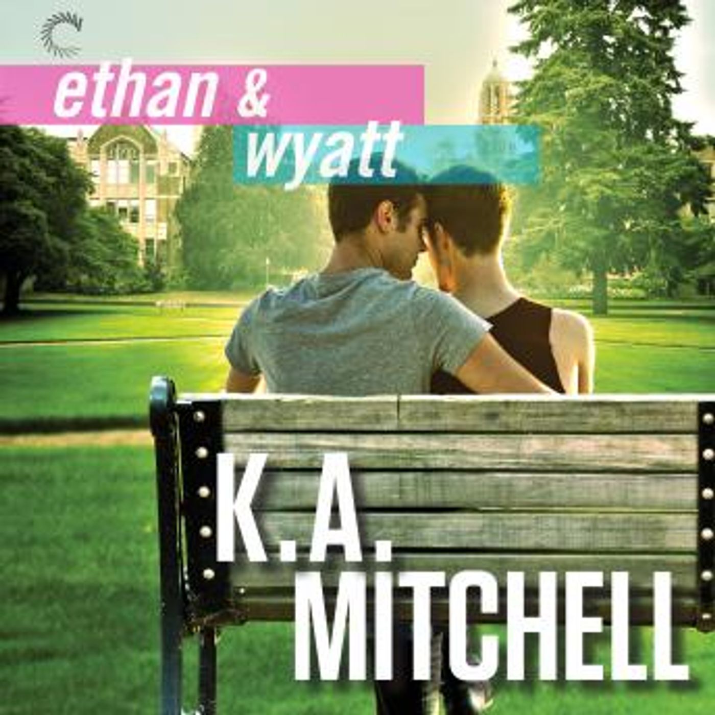 Listen to Trending Full Audiobooks in Romance, Modern