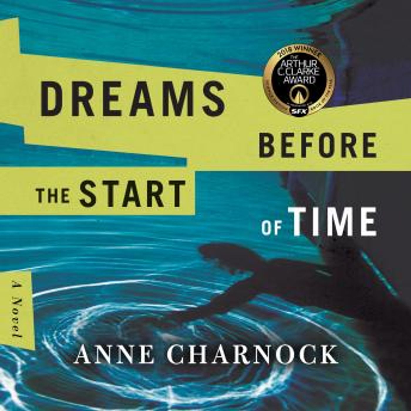 Explore New Full Audiobooks in Science Fiction & Fantasy, Science Fiction