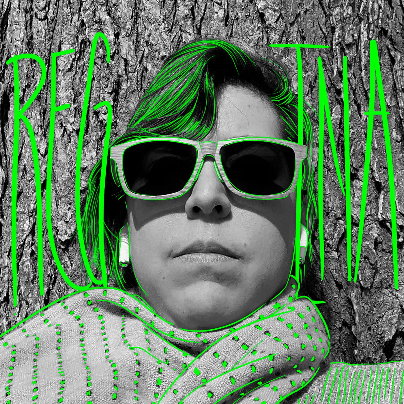 El Podcast de Los de VFX