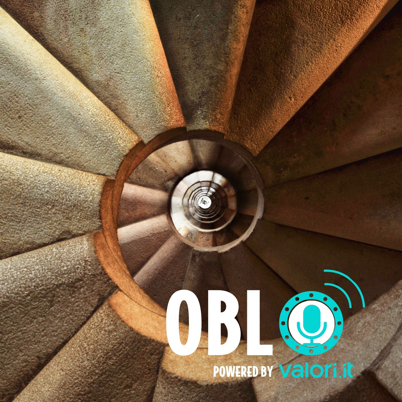 Oblò