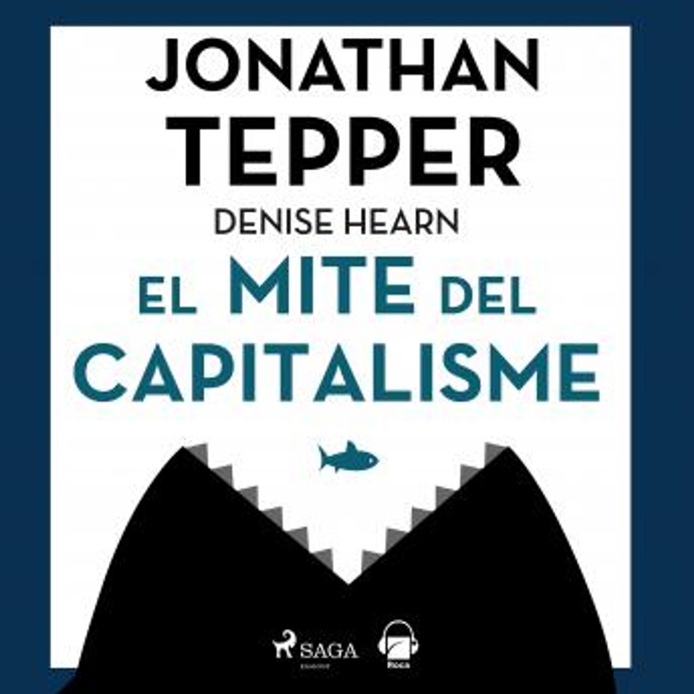 Listen to Top Full Audiobooks in Business & Economics, Business & Career Development