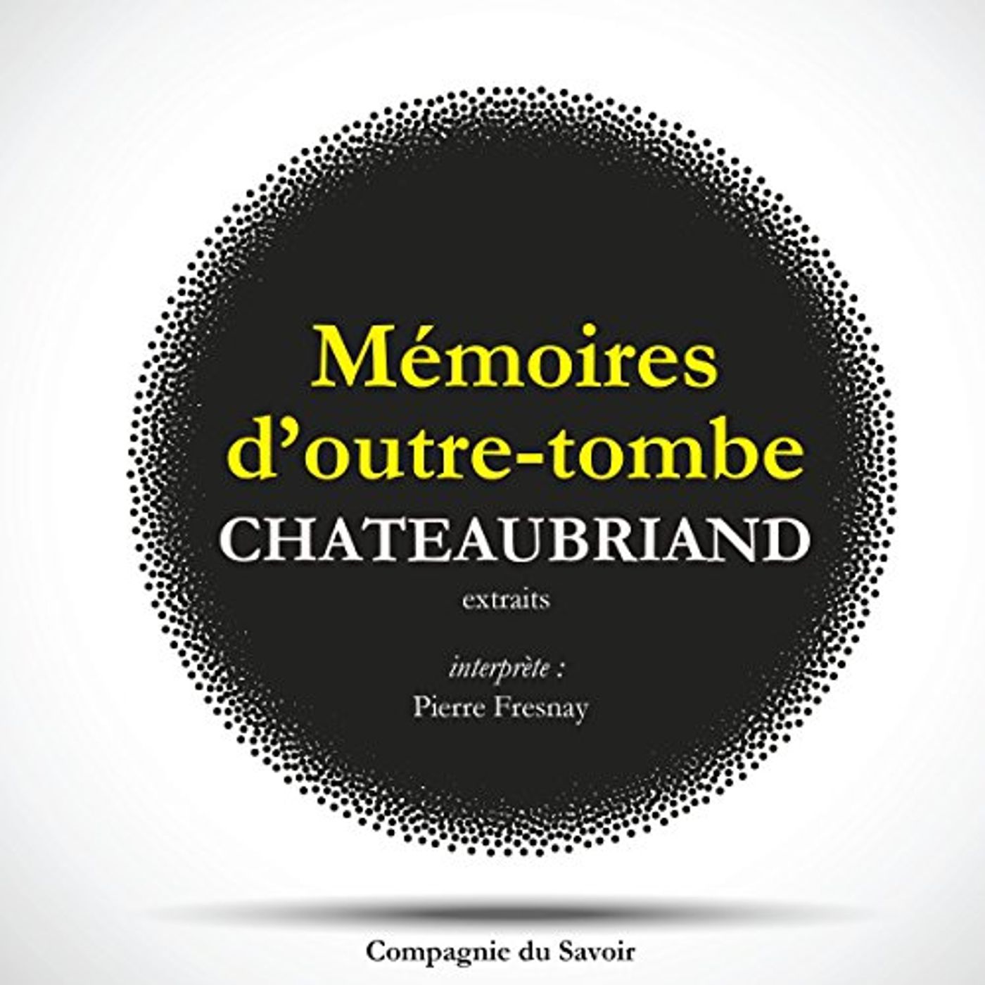 Download Best Full Audiobooks in Classics, European Literature