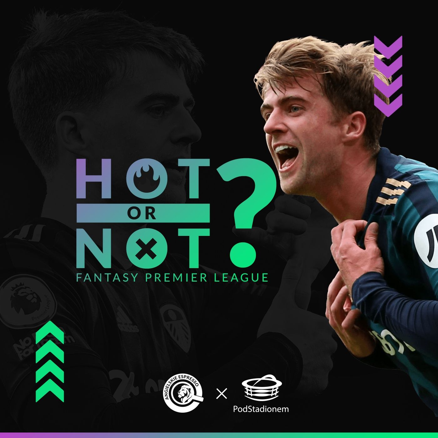 Hot or not? #FPL