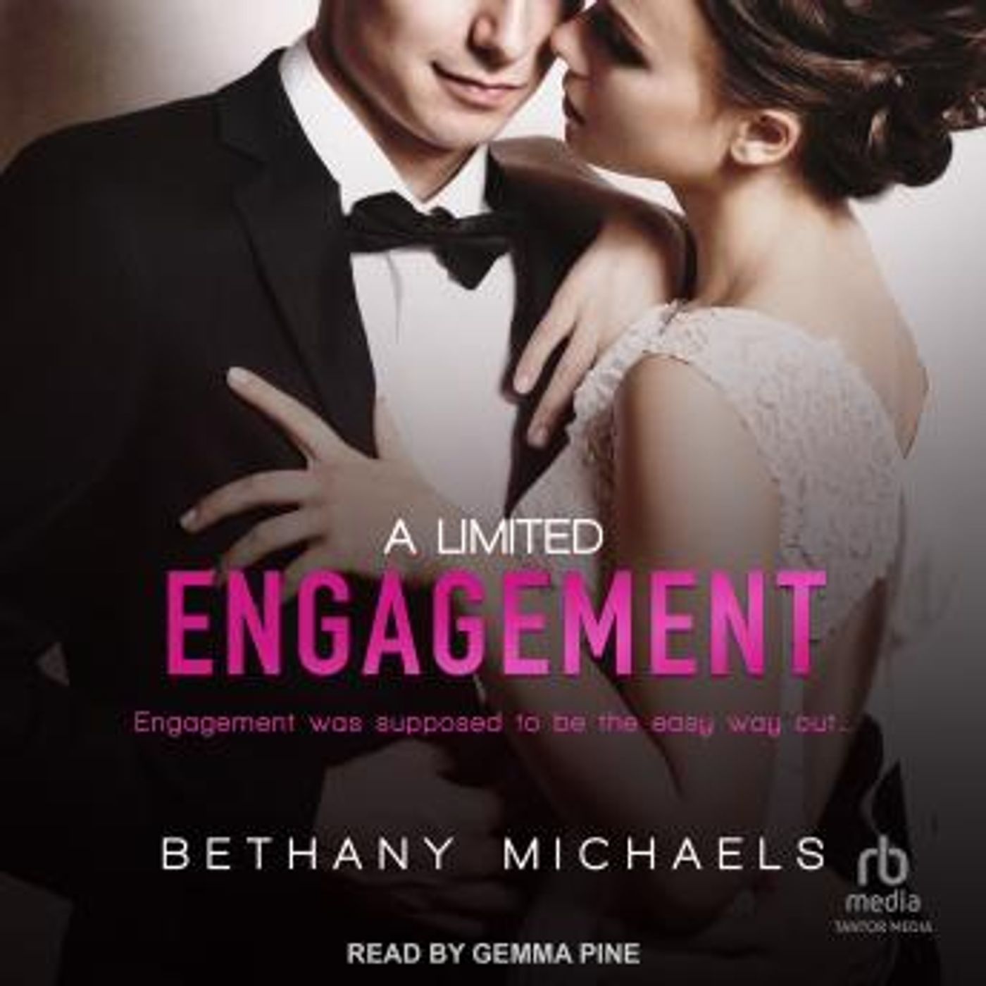 Discover the Best Audio Stories in Romance, Modern