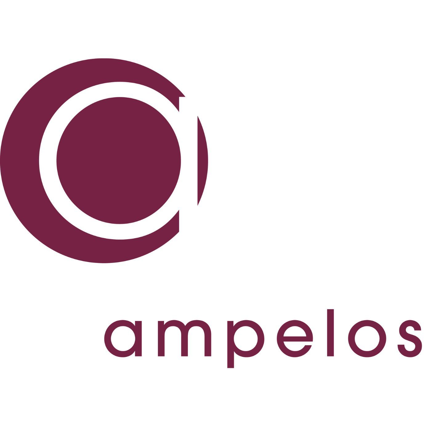 Ampelos Cellars - Peter Work