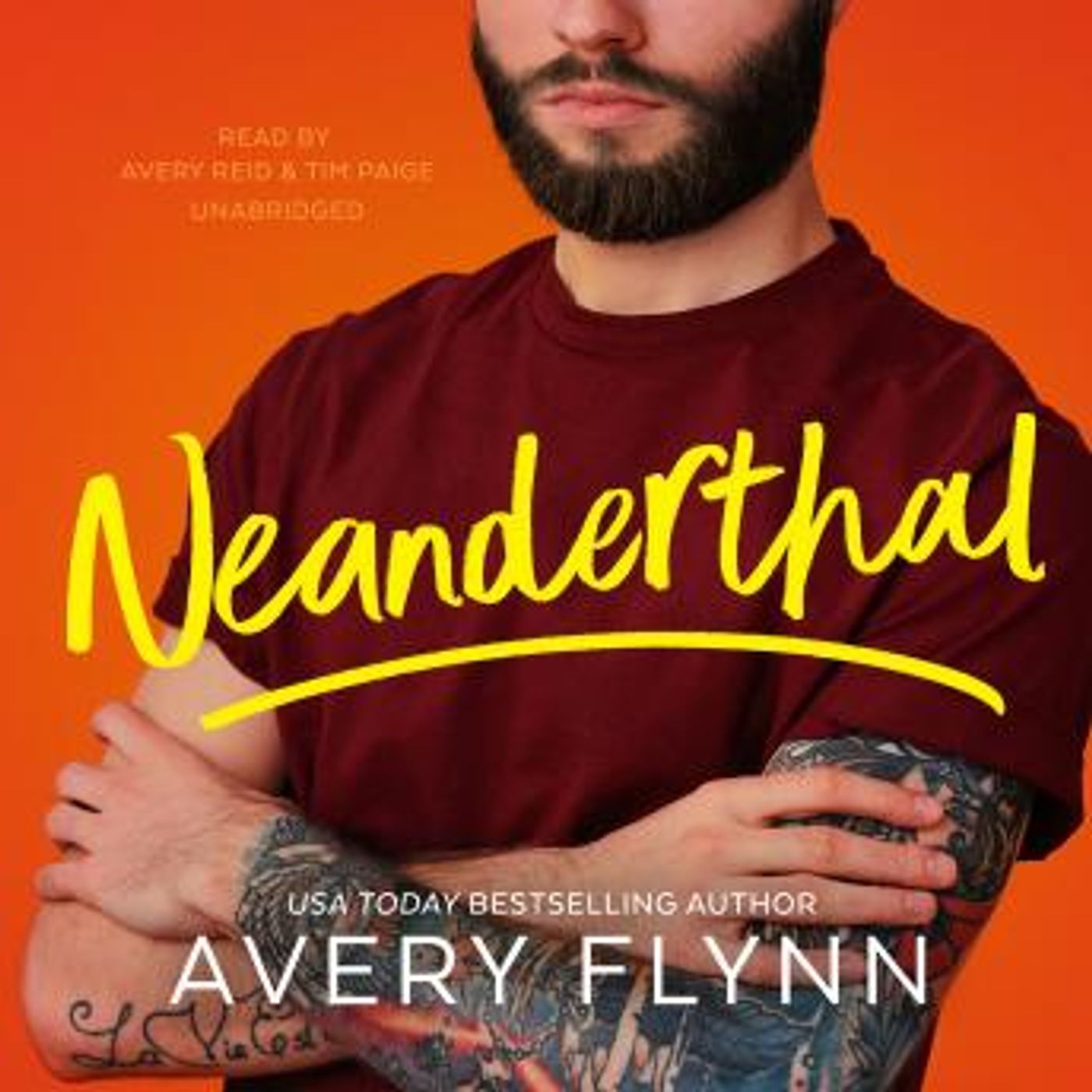Discover Top Full Audiobooks in Romance, Modern