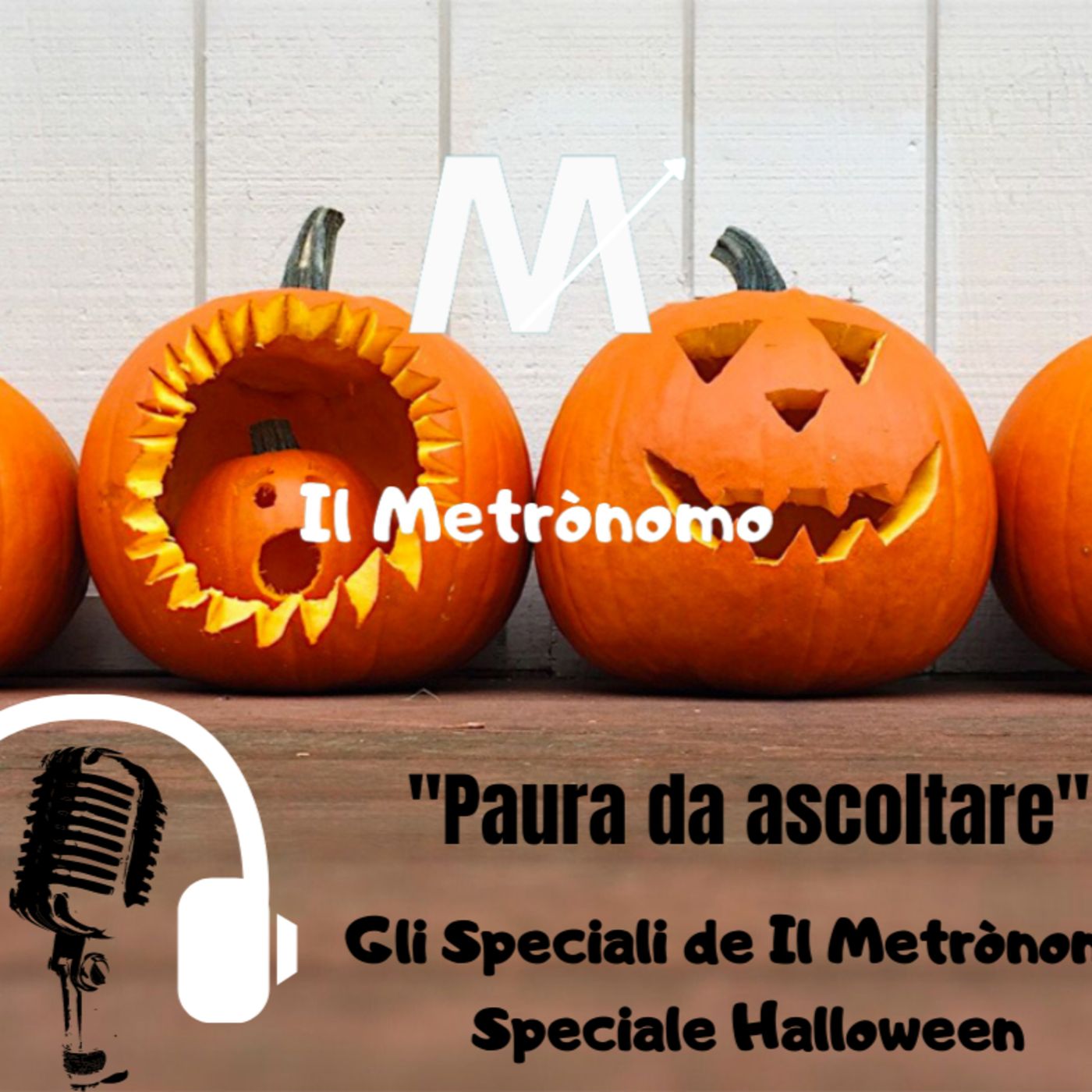 Il Metrònomo