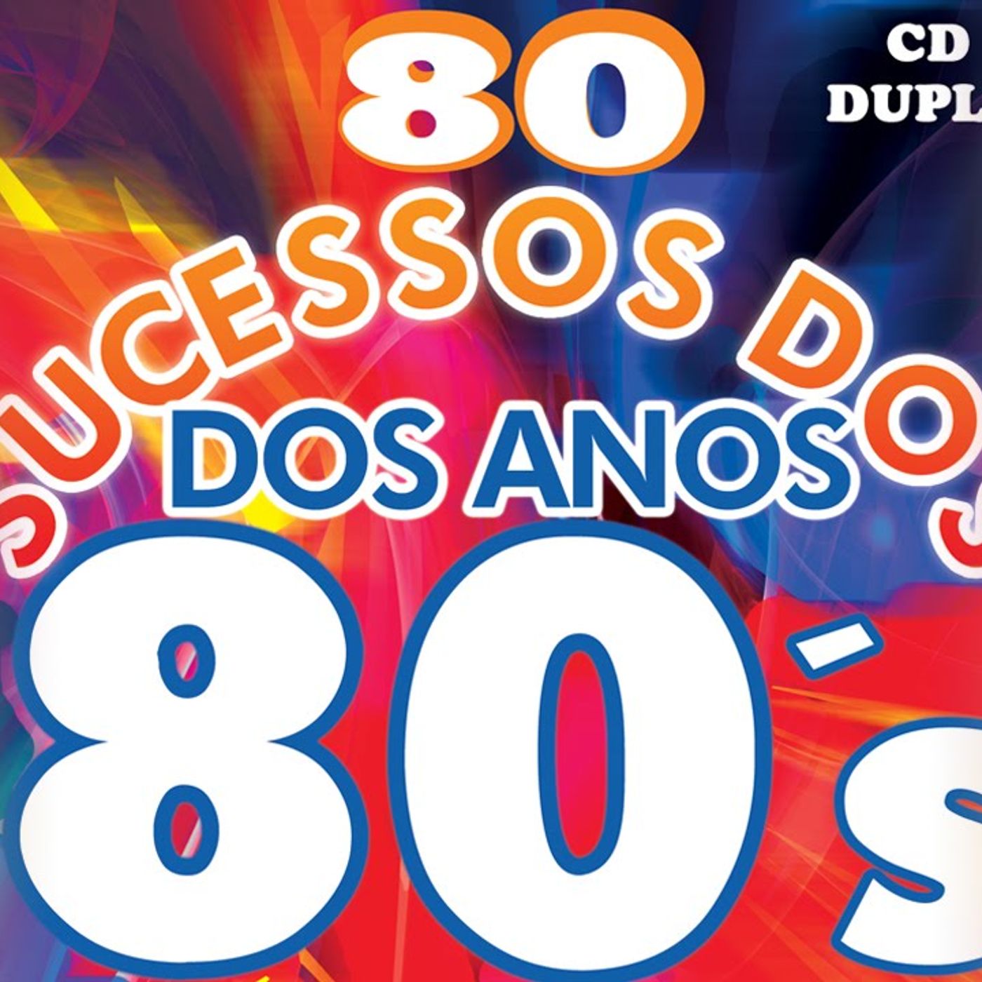 Emissões da Rádio Juvenil