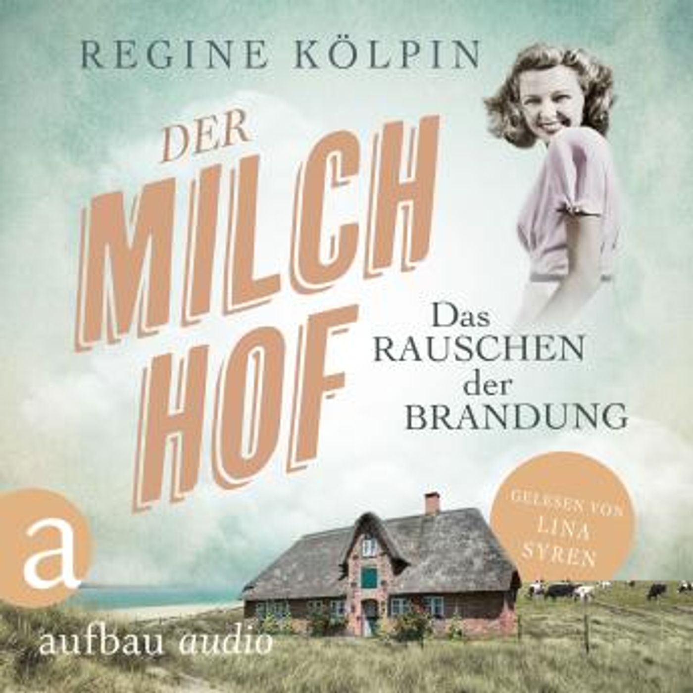 Download High-Quality Full Audiobooks in Fiction, Drama