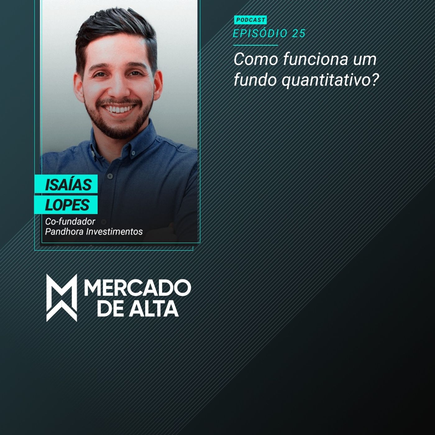 Mercado de Alta