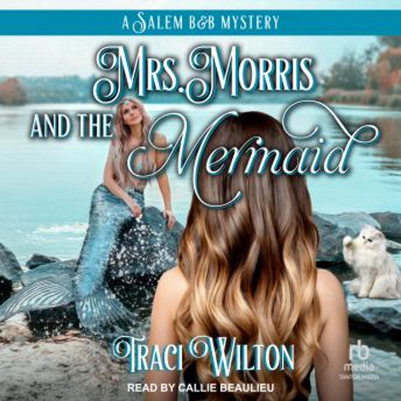 Access Unmissable Full Audiobooks in Mystery, Thriller & Horror, Police & Detective