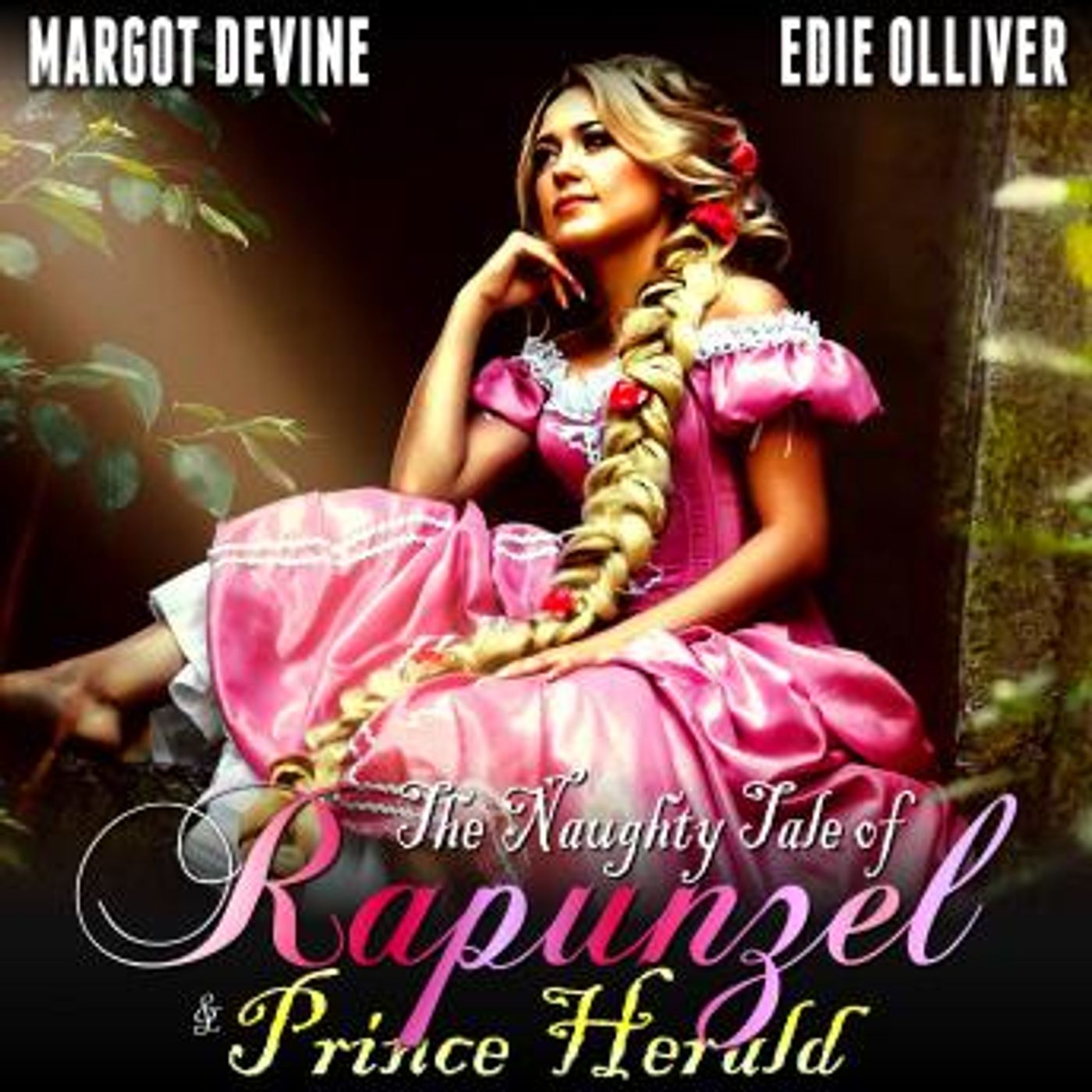 Download Best Full Audiobooks in Romance, Historical