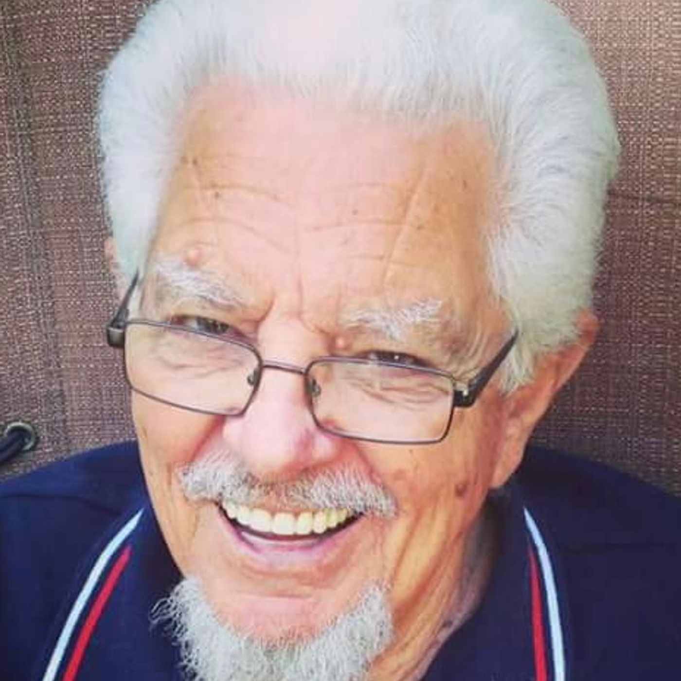 Henry Cloete Autobiography