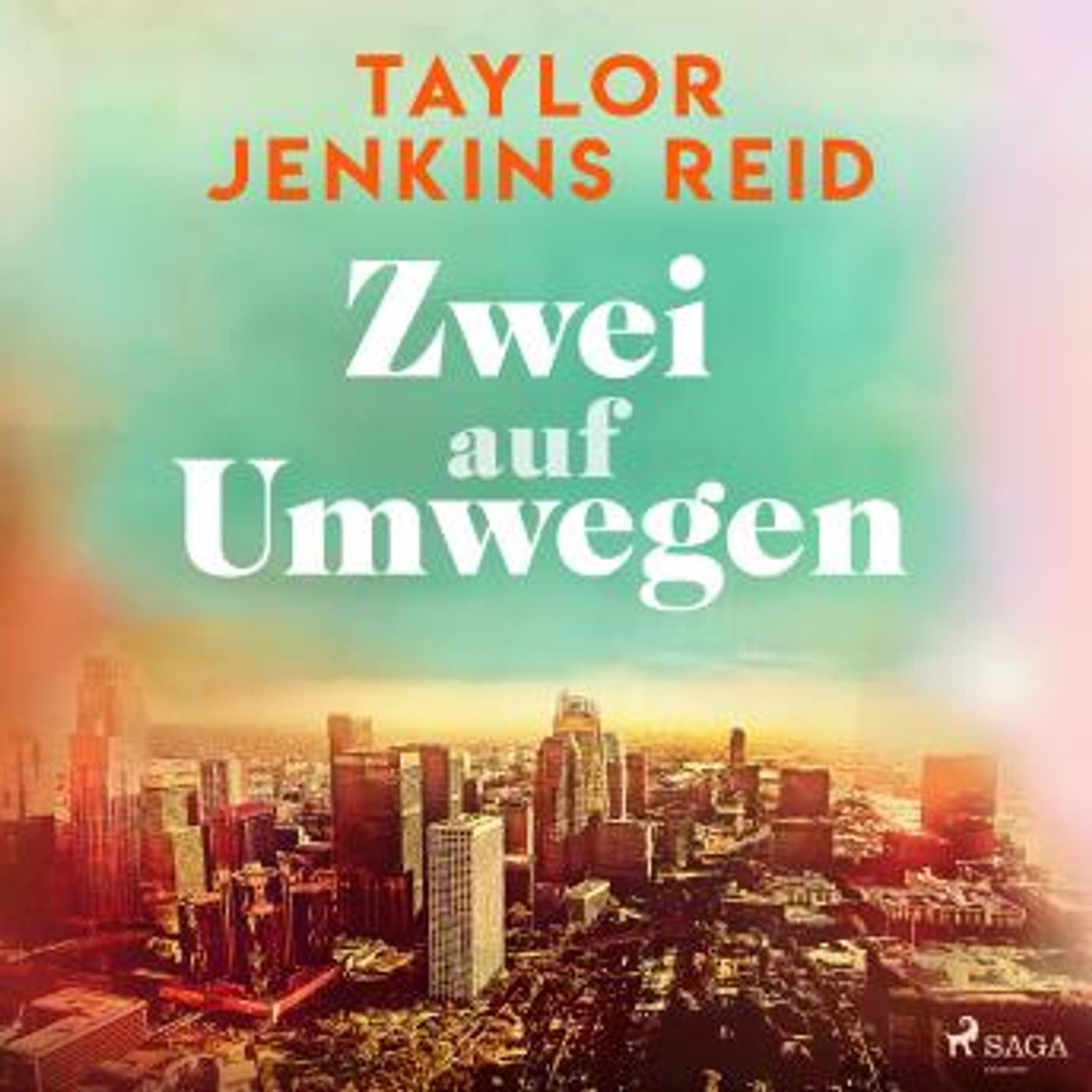 Discover Top Full Audiobooks in Romance, Modern