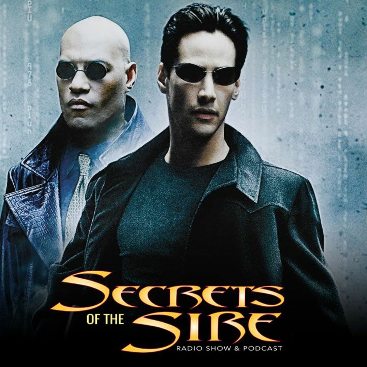 The Matrix Retro Review, Macy Gray Interview | Ep 157