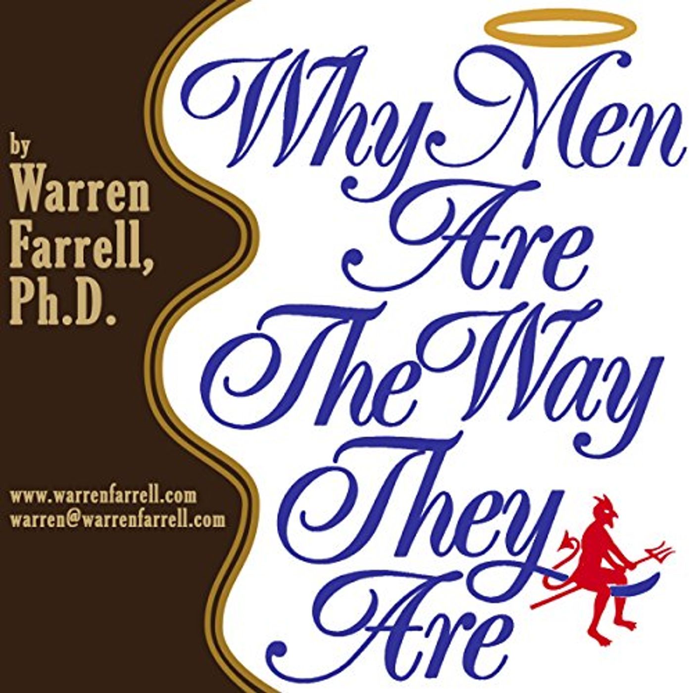 Connect to Best-Selling Audiobook Titles with Easy Access