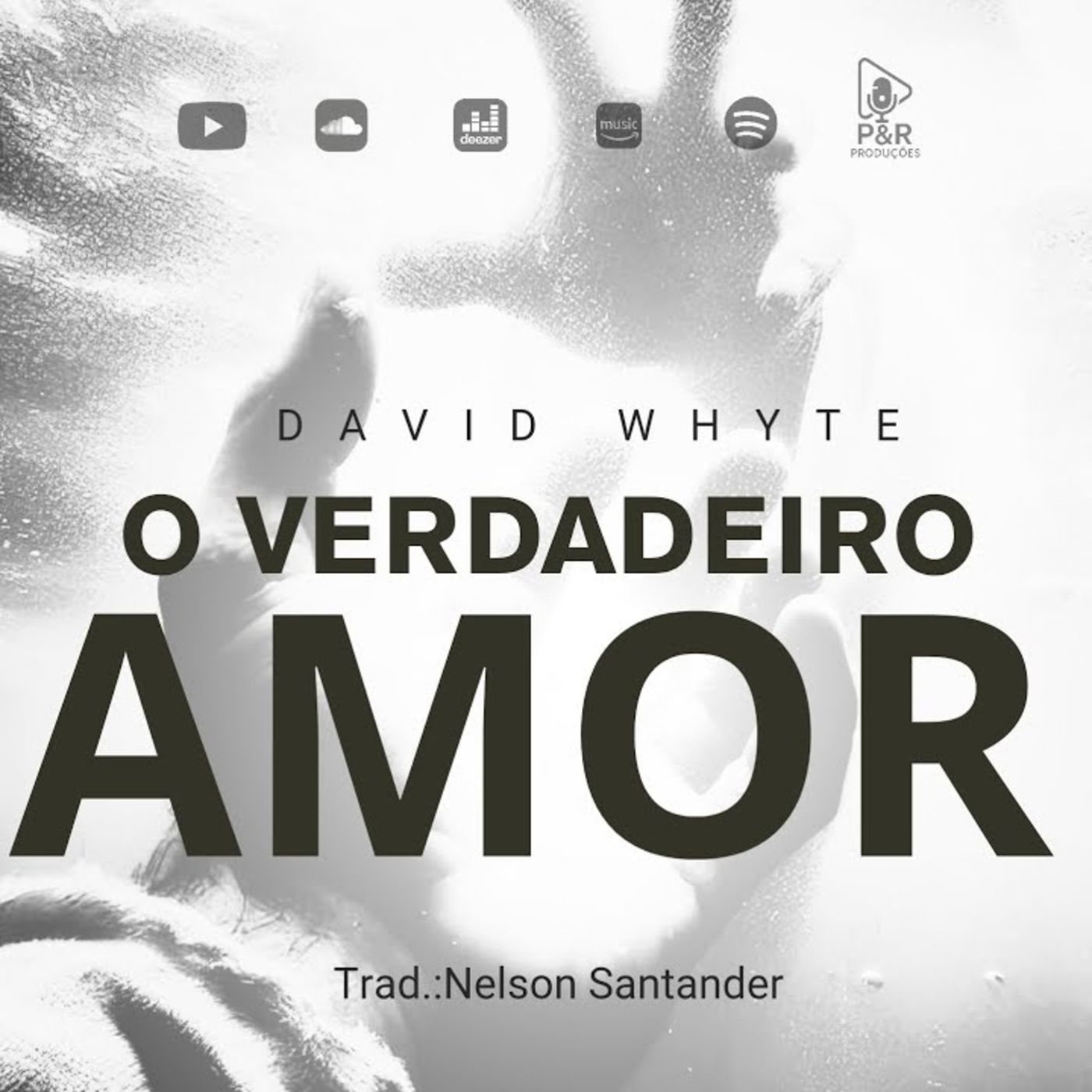 Adalberto Nascimento | Poesia e Recitação