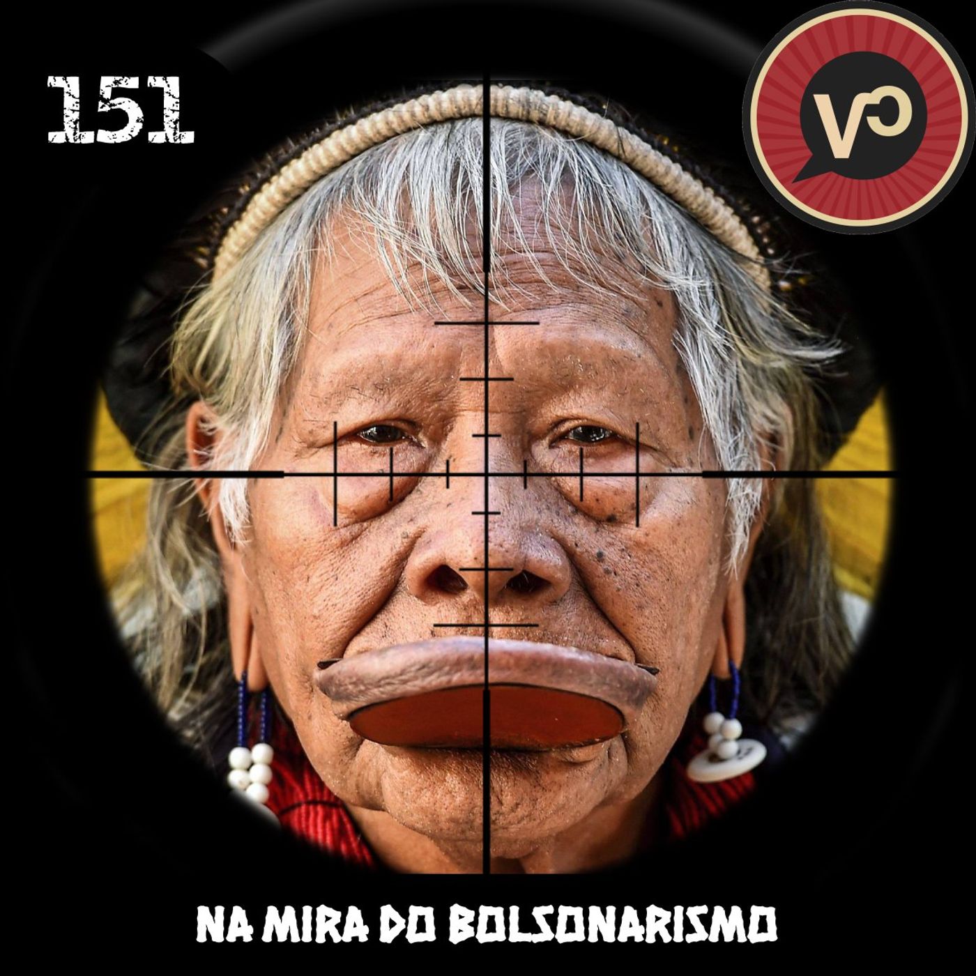 Viracasacas Podcast