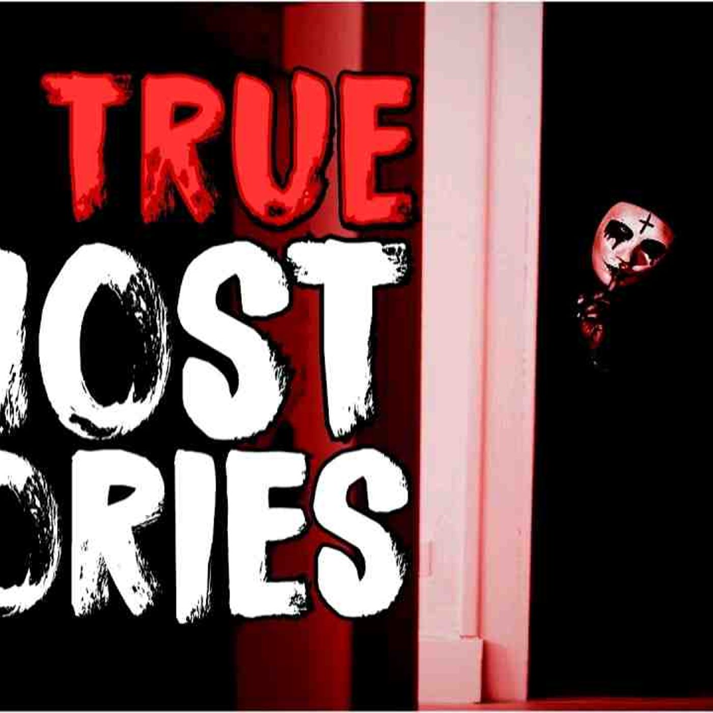 15 TRUE Ghost Stories _ Paranormal Encounters