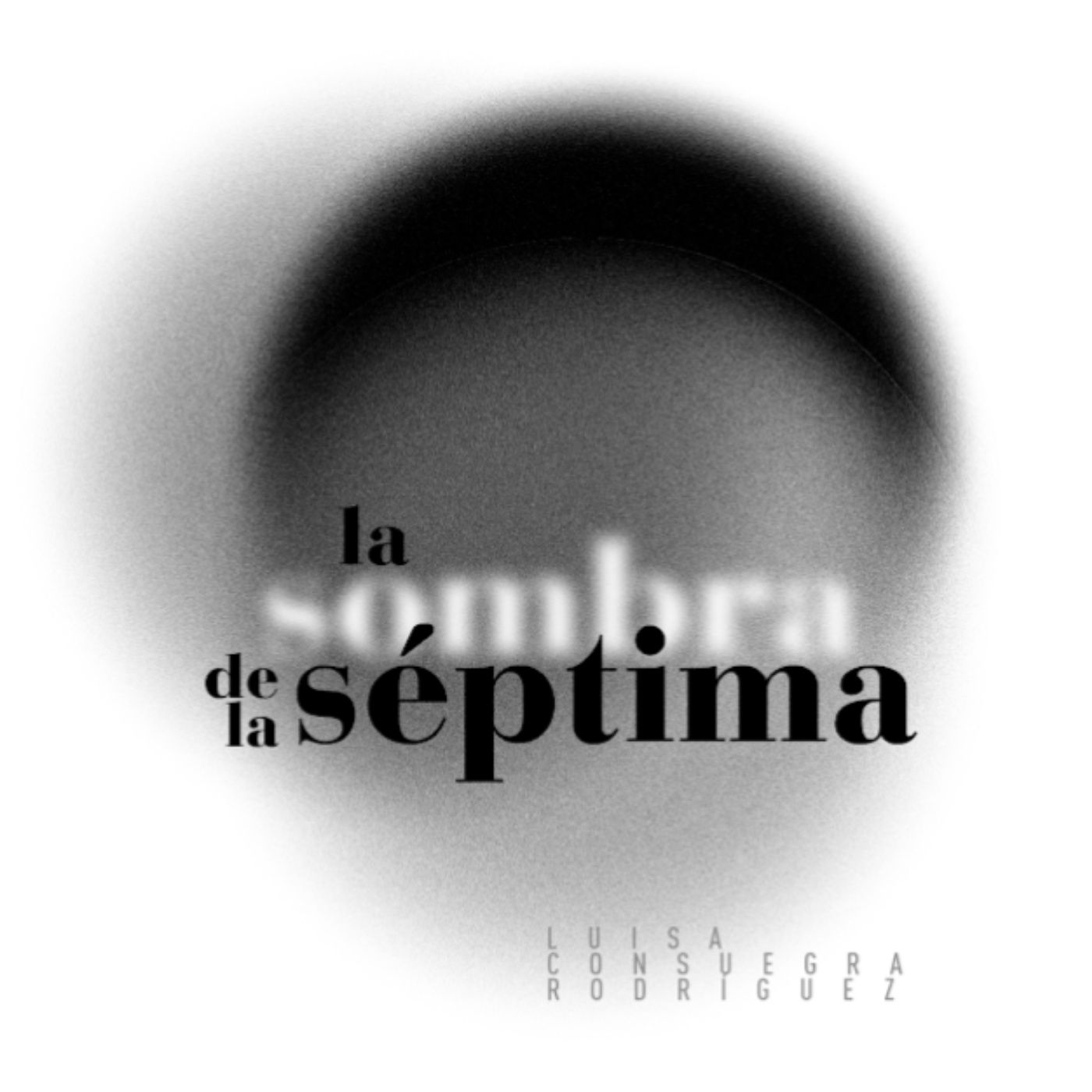 La Sombra de la Séptima