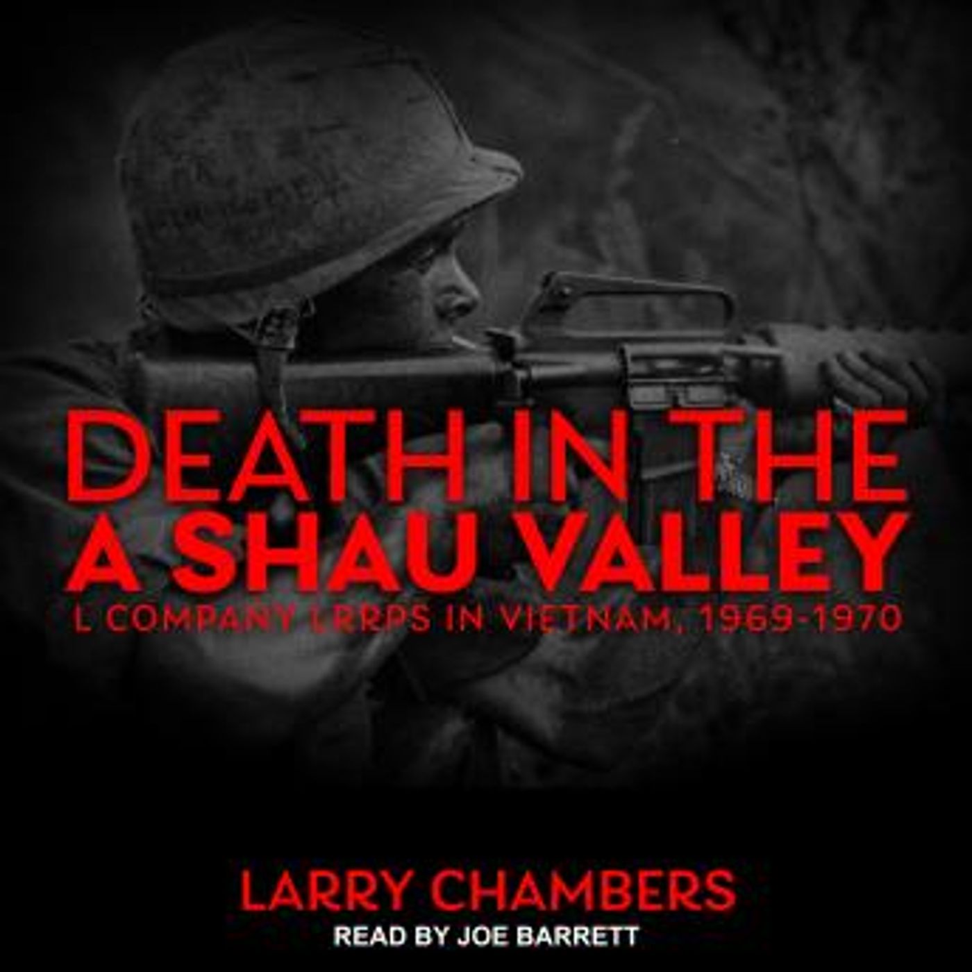 Listen to Top Full Trial Audiobooks in Biography & Memoir, Military