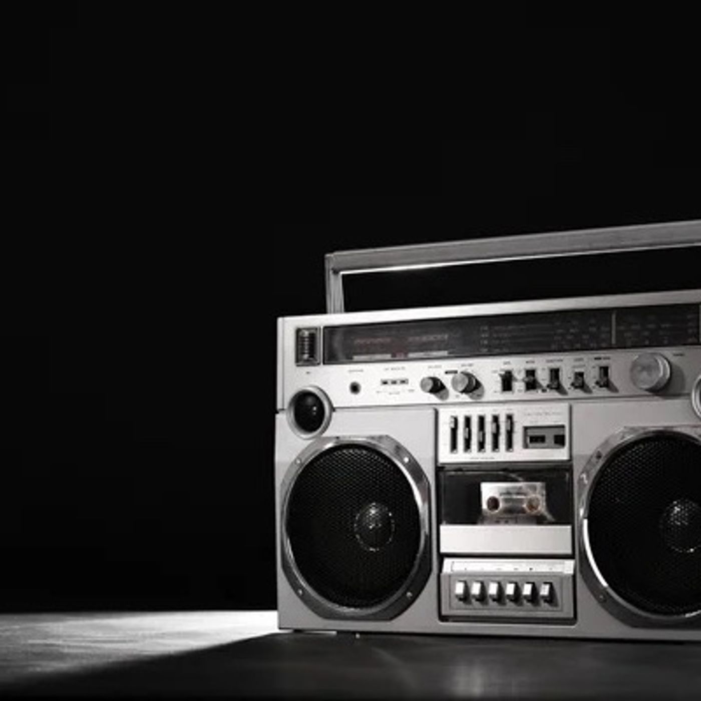 El podcast de Paolo Cáceda