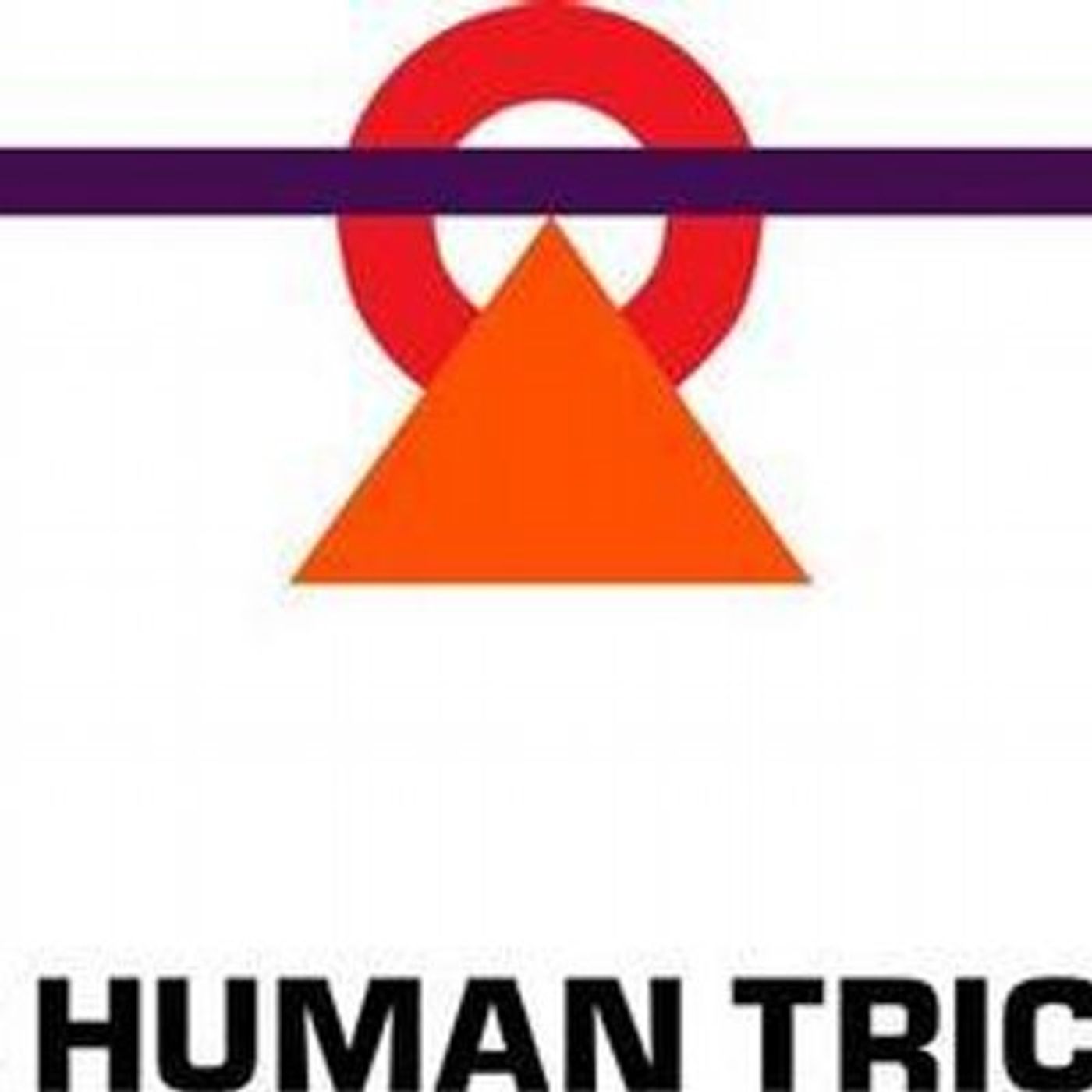 session 86 "Stupid Human Tricks" episode artwork
