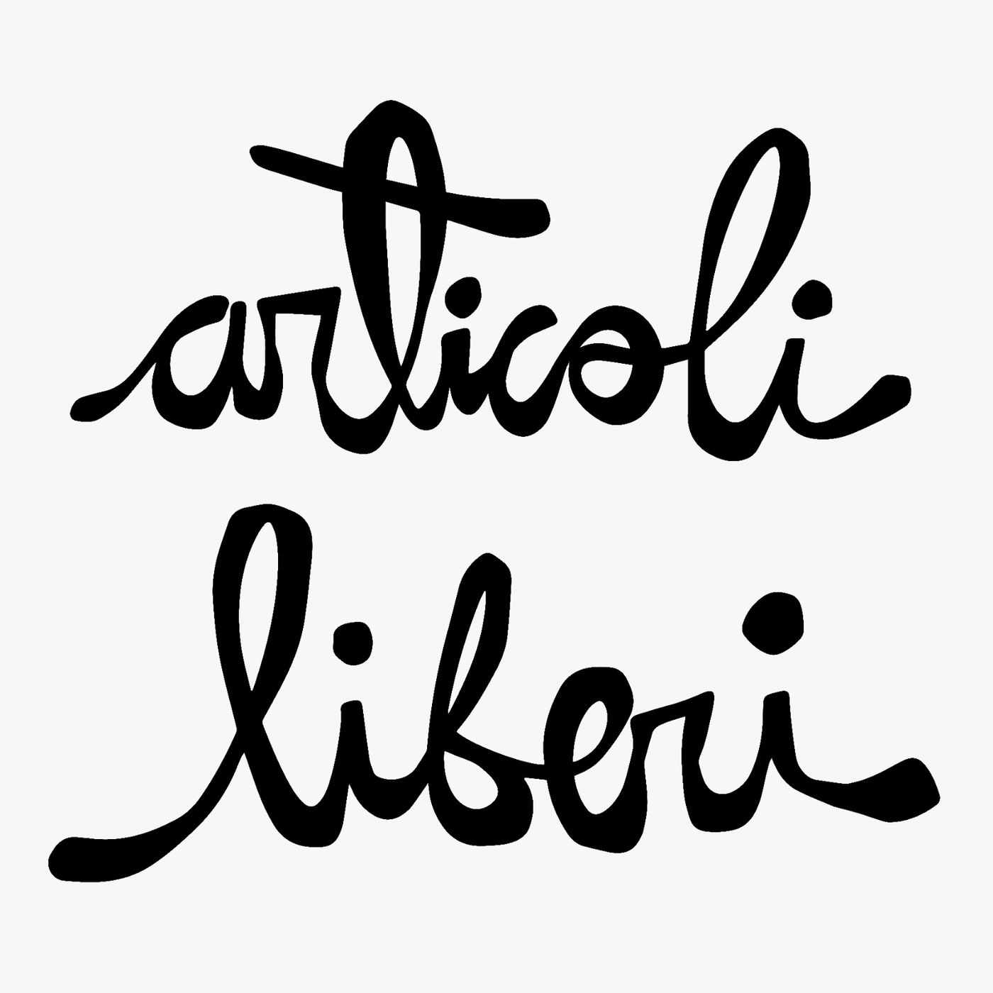 I Consigli di lettura di Articoli Liberi durante il confinamento