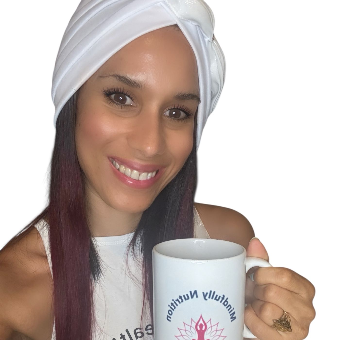 Un Café Con El Coach