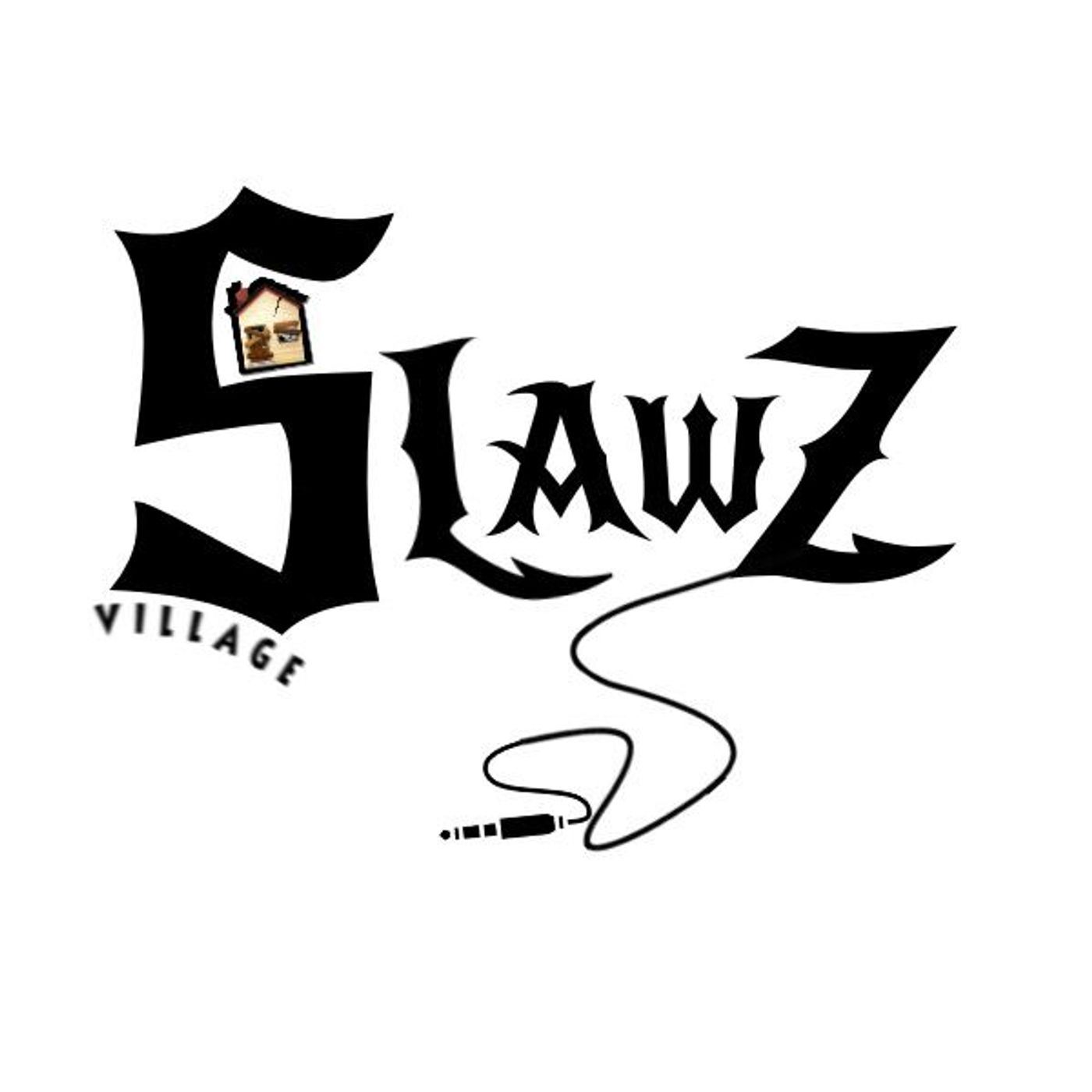 Slawz