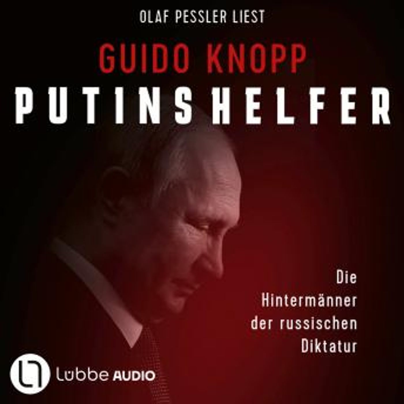 Full Audiobooks in Non-Fiction, Current Affairs, Law, & Politics