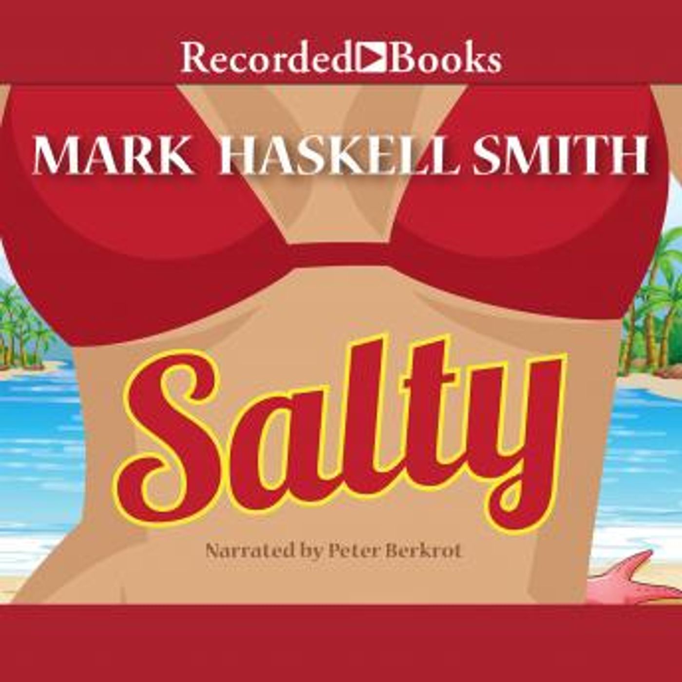 Get Your Favorite Full Audiobooks in Mystery, Thriller & Horror, Suspense
