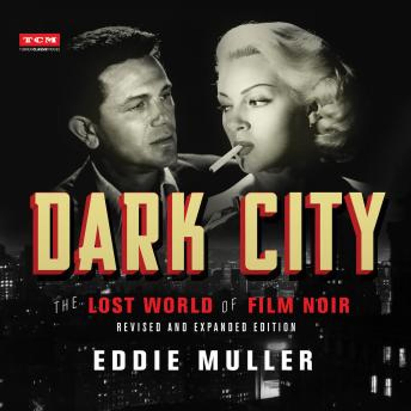 Get Latest Full Audiobooks in Biography & Memoir, Arts & Entertainment